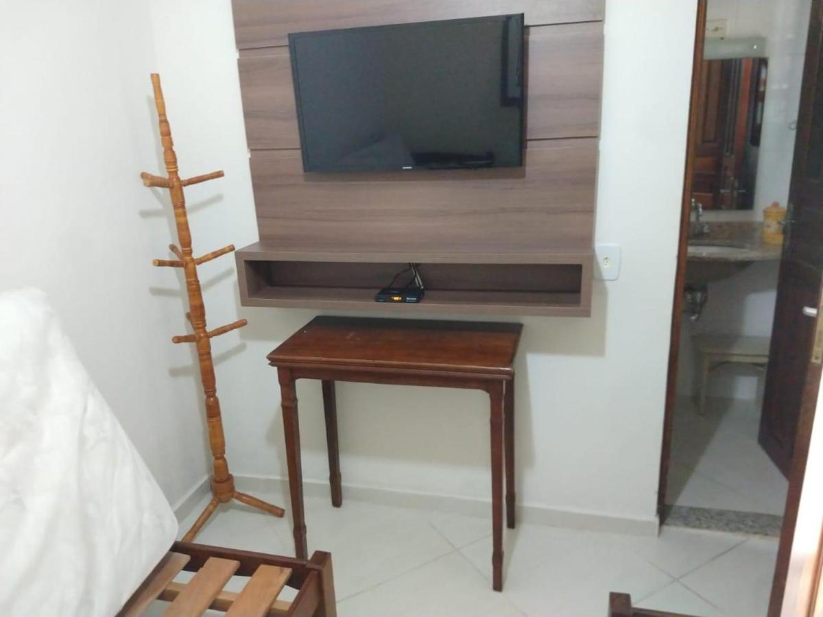 Casa De Temporada Praia Juquehy Жукей Экстерьер фото