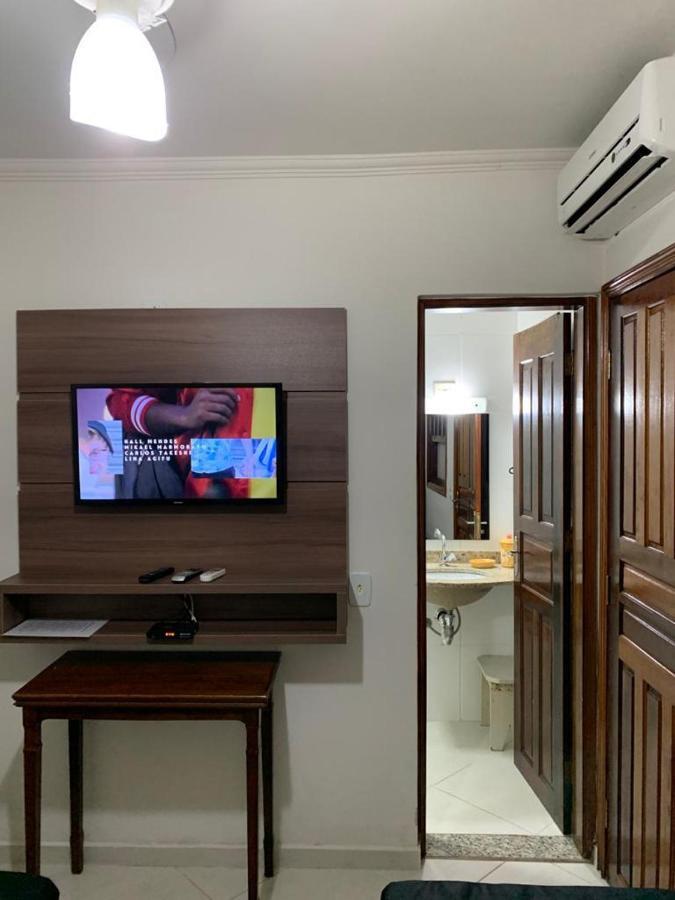 Casa De Temporada Praia Juquehy Жукей Экстерьер фото