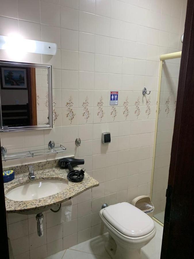 Casa De Temporada Praia Juquehy Жукей Экстерьер фото