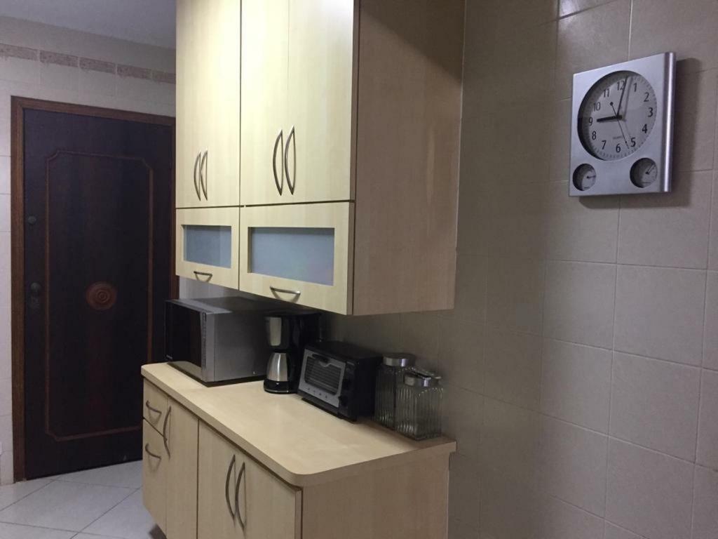 Casa De Temporada Praia Juquehy Жукей Экстерьер фото
